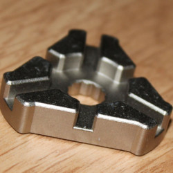 Cheie Spite X-tools/Radon 3way - Img 3