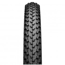Continental Cross King Performane 29x2.3 - E25 - Img 2