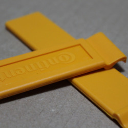 Continental leviere plastice Tubeless - 2 buc. - Img 2