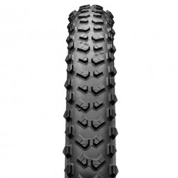 Continental Mountain King ll Performane 27.5x2.3 - E25 - Img 2