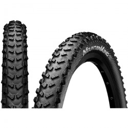 Continental Mountain King Performane 26x2.3 - E25