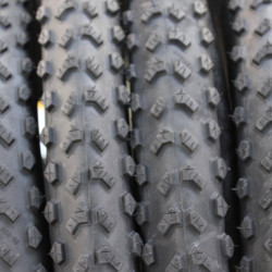 Continental Mountain King Performane 26x2.3 - E25 - Img 4