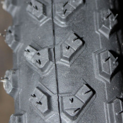 Continental Mountain King Performane 29x2.3 - E25
