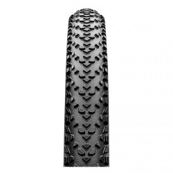 Continental Race King ShieldWall TLR 29x2.2 - Img 2