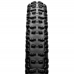 Continental Trail King ShieldWall Tubeless 29x2.40 - pliabil - Img 2