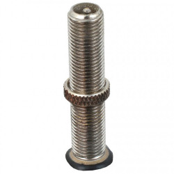 Continental Tube Wide 27.5x1.75-2.50 AV.42mm - camera bicicleta - Img 3