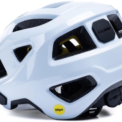 Cube Fleet MIPS - MTB marime S (49-55 cm) alb - Img 3