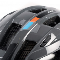 Cube Steep X ActionTeam - MTB S (49-55 cm) - Img 3