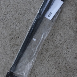Curele THULE XXL Fatbike / XL-XXL MTB / E-MTB plus Bike 620mm - Img 2