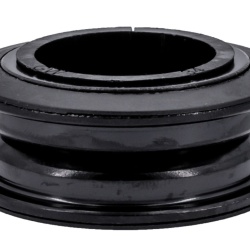 Cuvete Semi-Integrate Ghost 1 1/8" - ZS44/28.6|ZS44/30