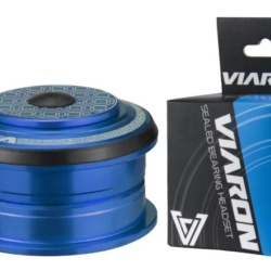 Cuvete Semi-Integrate Viaron CNC 1 1/8" - ZS44/28.6|ZS44/30