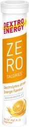 Dextro Energy Zero Calorii - Portocale 20x4g