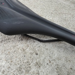 Diverse VM FIT 276x142mm sa MTB/Road - Img 9