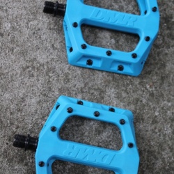 DMR V11 Platform Pedal - Img 4