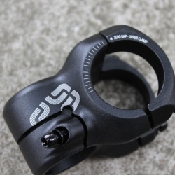 e*thirteen Base 35.0 pipa MTB - lungime 40mm - Img 6