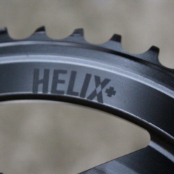 E*thirteen Helix Plus 12vit. caseta pinion tip SRAM/XD - Img 8