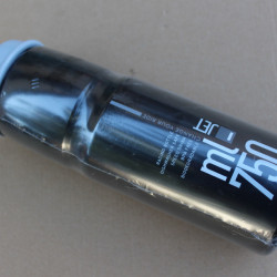 Elite Jet XL bidon - 750ml - Img 2