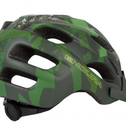 Endura Hummvee ML(55-59cm) khaki