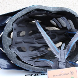 Endura Hummvee SM(51-56cm) albastru - Img 5