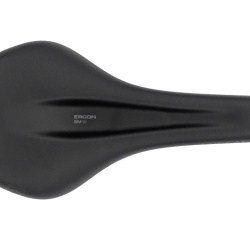 Ergon SM10 Men - stealth - sa bicicleta - Img 2