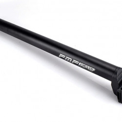 FMF Performance teava sa 30.8mm - 450mm