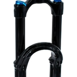 Fox 38 A Float furca suspensie Rhythm Grip Sweep-Adj 29" 170mm 58HT E-Optimized
