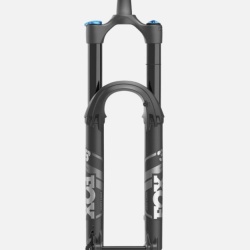FOX 38 Float Performance 2026/25 | 29" | 180mm | 15QRx110 | 44mm GRIP