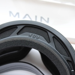 Fox Racing Main Core - Goggle - Img 6