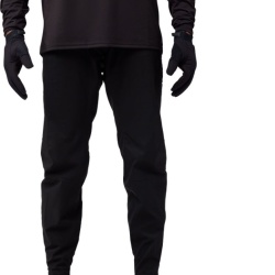 Fox Racing Ranger Lunar - MTB pantalon lung - Enduro, DH marime 34 - Img 3