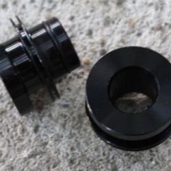 FSA Torque Cap pentru Butuci cu ax 15x100 si 15x110 - Img 4