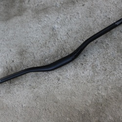 Ghidon OneUp Components aluminiu 800mm 7050-T76 - Rise 35 - Img 3