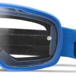 Giro Tempo - Goggle / ochelari MTB