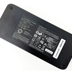 Incarcator Simplo Intube - compatibil Shimano 630WH/720WH