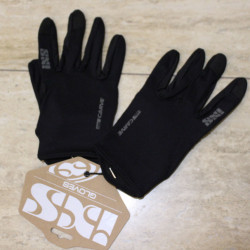 IXS Carve Digger - XL - Img 2