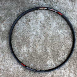 Janta Remerx Enduro Plus RX 2030/Disc 29inch - Img 3