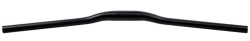 Kalloy HB-RB11L ghidon MTB 31.8x720mm - Img 3