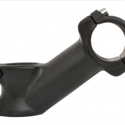 Katana Pro Comfort 65mm - 31.8' - Img 2