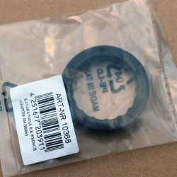 Katana TL-FC25 Adaptor Shimano SM-BBR60/BB-MT800 - Img 4