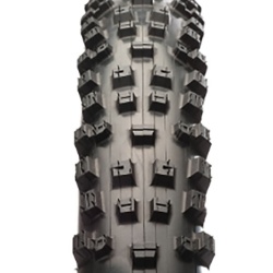 Kenda El Capo CAP Protection 30TPI 27.5x2.60" sarma - Img 2