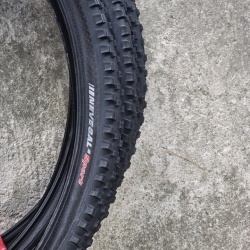 Kenda Nevegal 2 Sport 27.5x2.40" 60tpi sarma - cauciuc MTB - Img 4