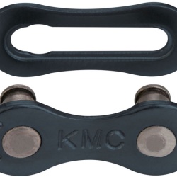 KMC Anti-Rust CL373 Missing Link - 6-7-8vit.