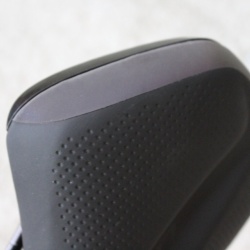 Lapierre Comp Sport Reflex - Selle Royal MTB / Road - Img 5