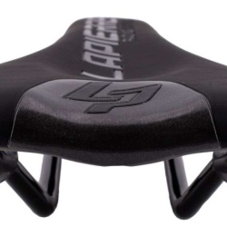 Lapierre Velo sa MTB, Road - negru