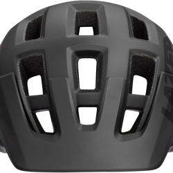 Lazer Coyote MIPS - MTB casca - S(52-56cm) negru - Img 2