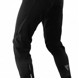 Leatt Gravity 1.0 pant - MTB pantalon lung - marime L - Img 2