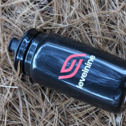 Levelnine Elite Fly bidon - 550ml - Img 2