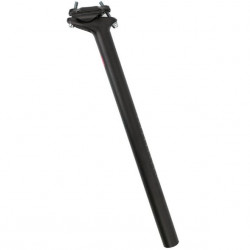Levelnine Performance teava sa 30.9x400mm