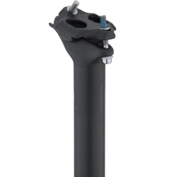 Levelnine Performance teava sa 31.6x500mm - Img 3