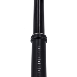 Limotec Alpha 1 Dropper Post internal 34.9x150mm(fara maneta) - Img 4