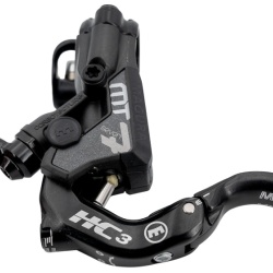 Magura MT7 HC3 set frane disc complet - Special Edition - Img 2